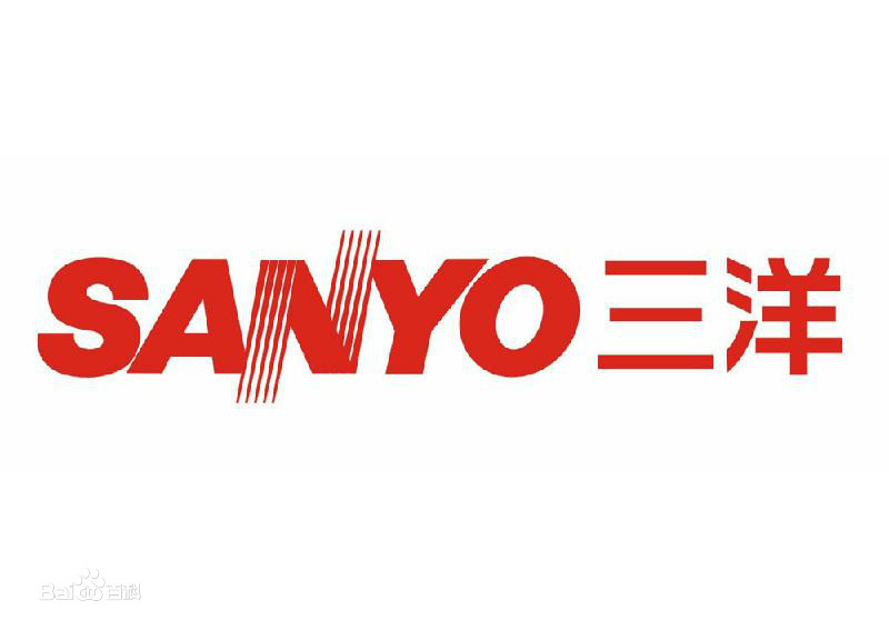 呈贡大渔三洋三洋洗衣机