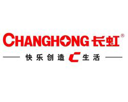 呈贡大渔长虹长虹空调