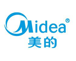 呈贡大渔美的美的热水器